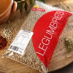 Lentejones-Sunset-1-kg