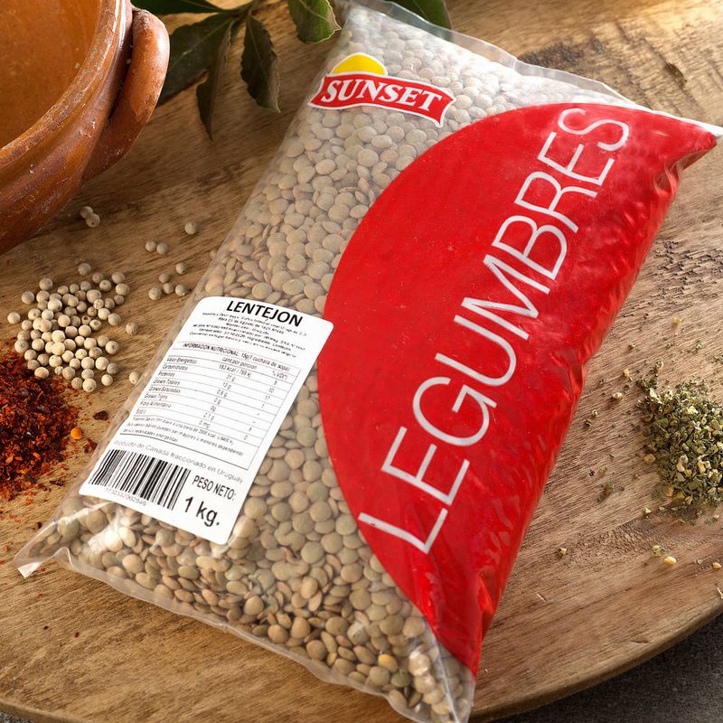 Lentejones-Sunset-1-kg