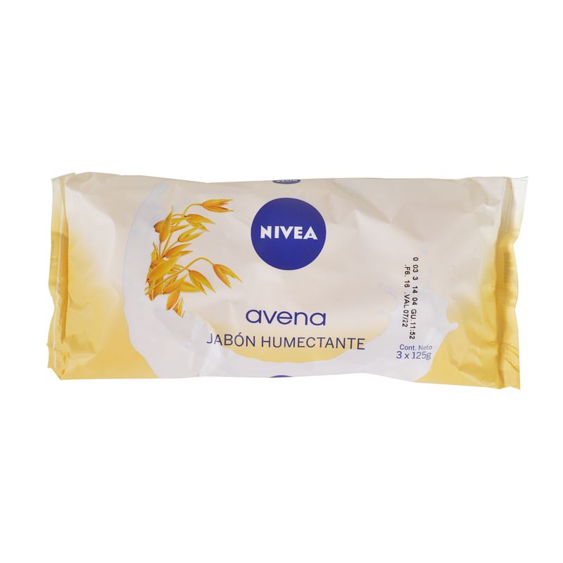 Pack-3-un.-jabon-de-tocador-NIVEA-avena-375-g