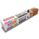 Masa-AVANTI-para-tartas-con-semillas-250-g