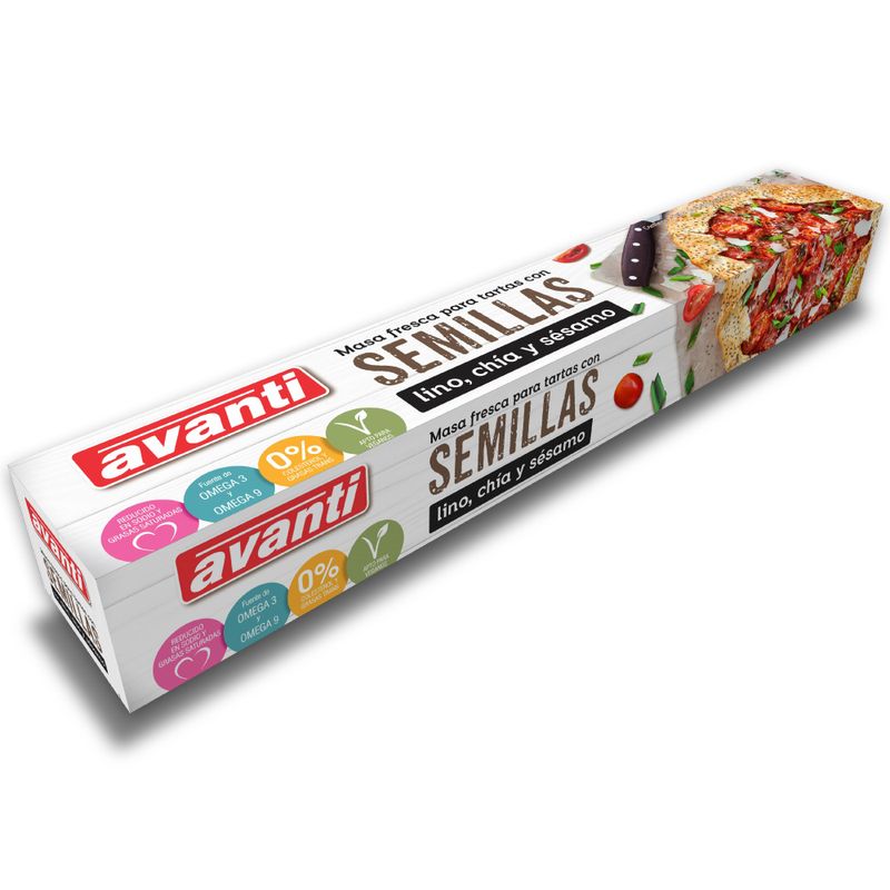 Masa-AVANTI-para-tartas-con-semillas-250-g