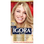 Coloracion-IGORA-vital-n°-9-50-ml