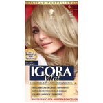 Coloracion-IGORA-vital-n°-9.1-50-ml