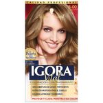Coloracion-IGORA-vital-n°-8-50-ml