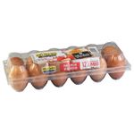 Huevo-Color-Jumbo-PRODHIN-12-un.