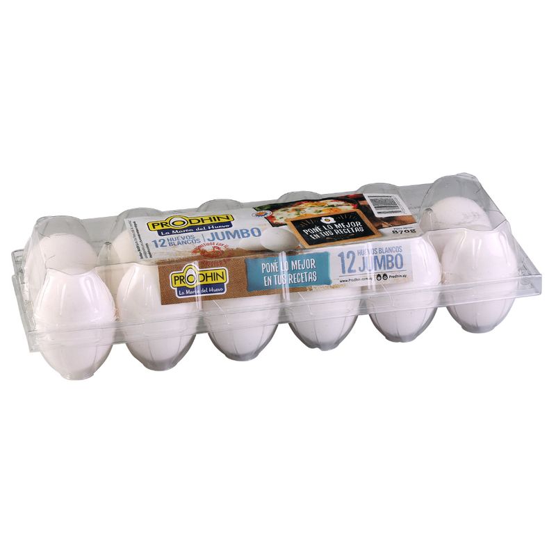 Huevo-blanco-JUMBO-PRODHIN-12-un.