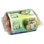 Huevo-Omega-3-Color-PRODHIN-6-un.