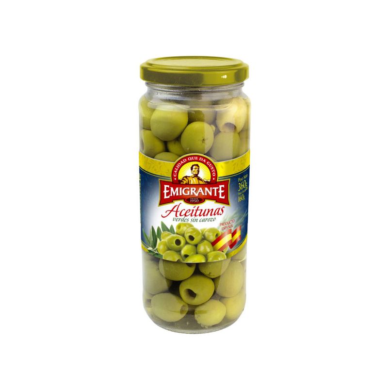 Aceitunas-sin-Carozo-EMIGRANTE-fco.-320-g