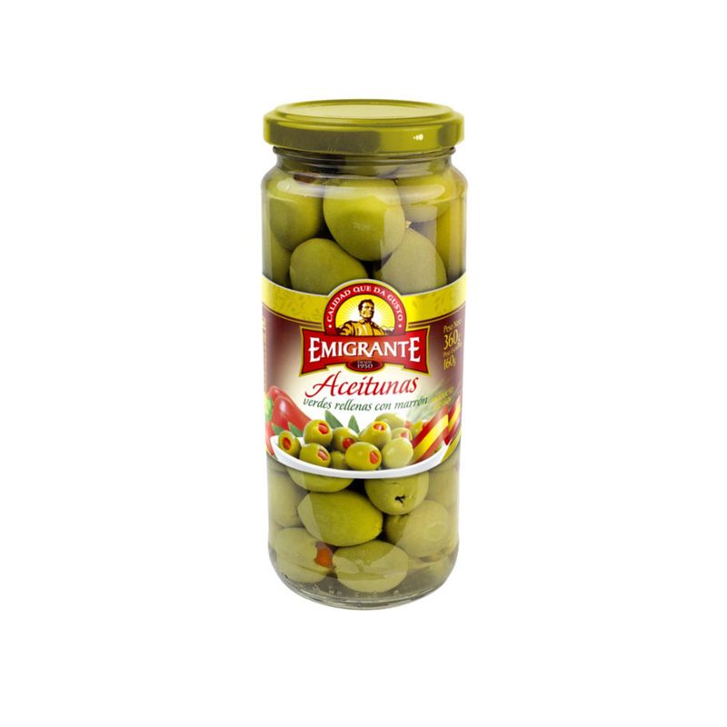 Aceitunas-con-Pimiento-EMIGRANTE-fco.-320-g