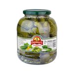 Pepinillos-Agridulces-EMIGRANTE-1358-g