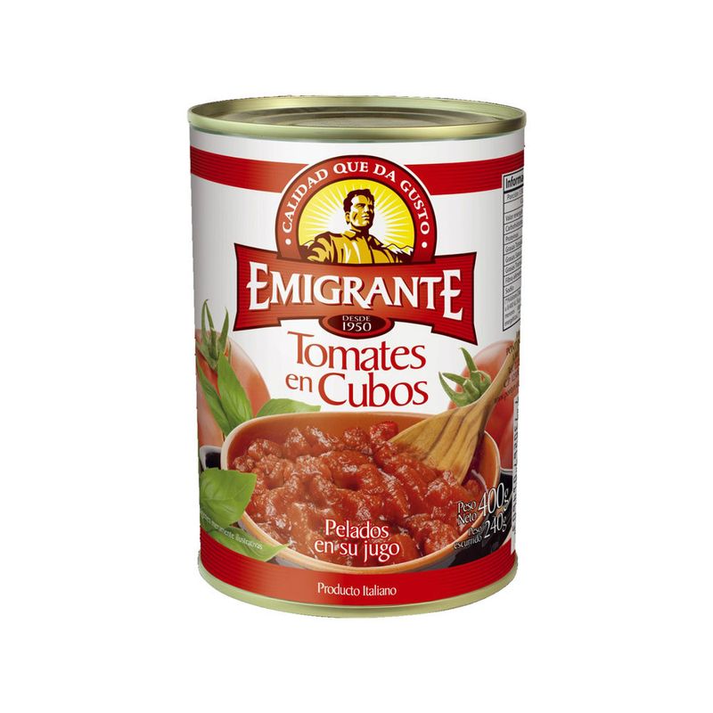 Tomate-cubeteado-Emigrante-400-g