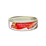 Sardinas-en-salsa-de-tomate-El-Emigrante-oval-425-g