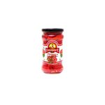 Pimientos-Cherry-EMIGRANTE-290-g