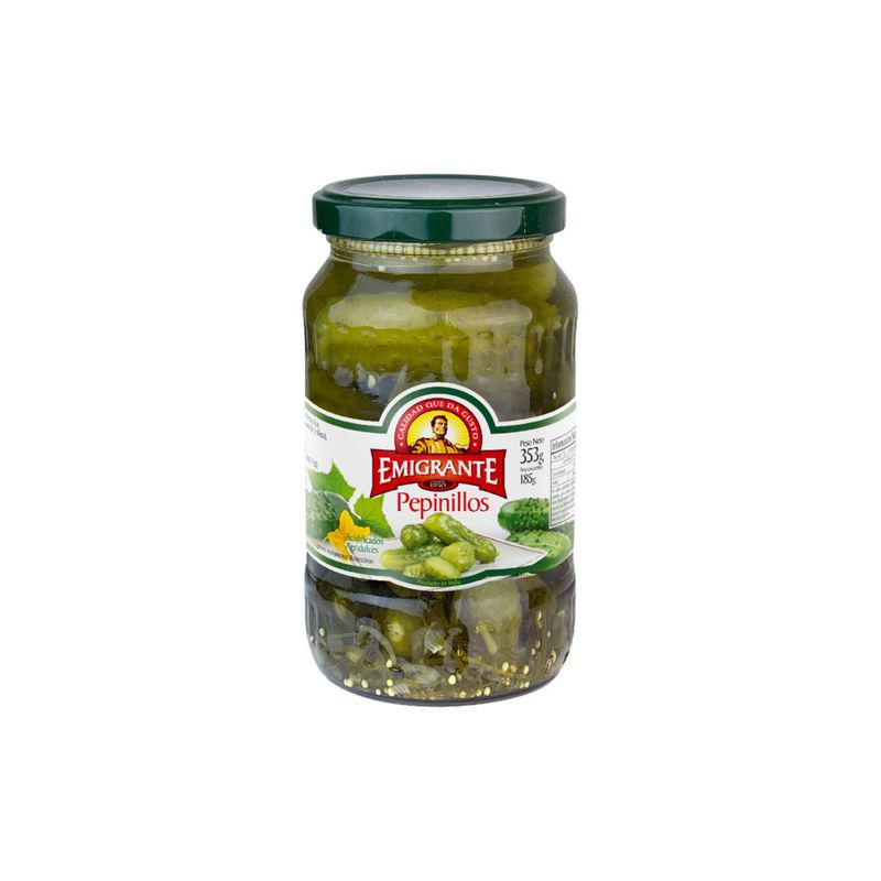 Pepinillos-en-vinagre-EL-EMIGRANTE-370gr