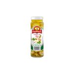 Dientes-de-ajo-con-hierbas-EL-EMIGRANTE-100gr