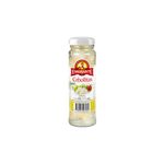 Cebollitas-EL-EMIGRANTE-100gr