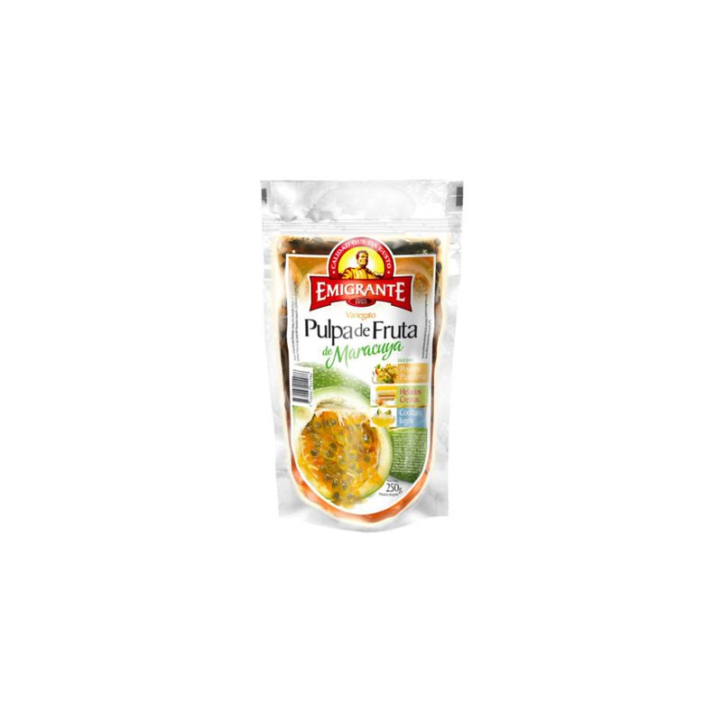 Pulpa-de-fruta-Emigrante-maracuya-250-g