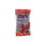 Pulpa-de-fruta-Emigrante-frutilla-250-g