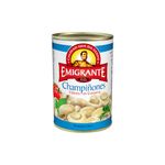 Champiñon-entero-EL-EMIGRANTE-lata-400-g