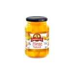 Mango-en-almibar-Emigrante-en-tiras-370-g