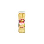Esparragos-blancos-EL-EMIGRANTE-fco.-330-g