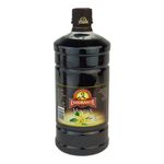 Vainilla-Liquida-EL-EMIGRANTE-bt.-1-L