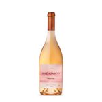 Pinot-Rose-Jose-Ignacio-Rosado