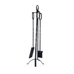 Atizador-3-piezas---soporte-color-negro