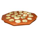 Provolonera-19-cavidades-en-ceramica-terracota
