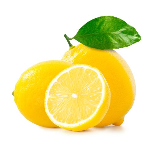 Limón importado aprox. x 150 g