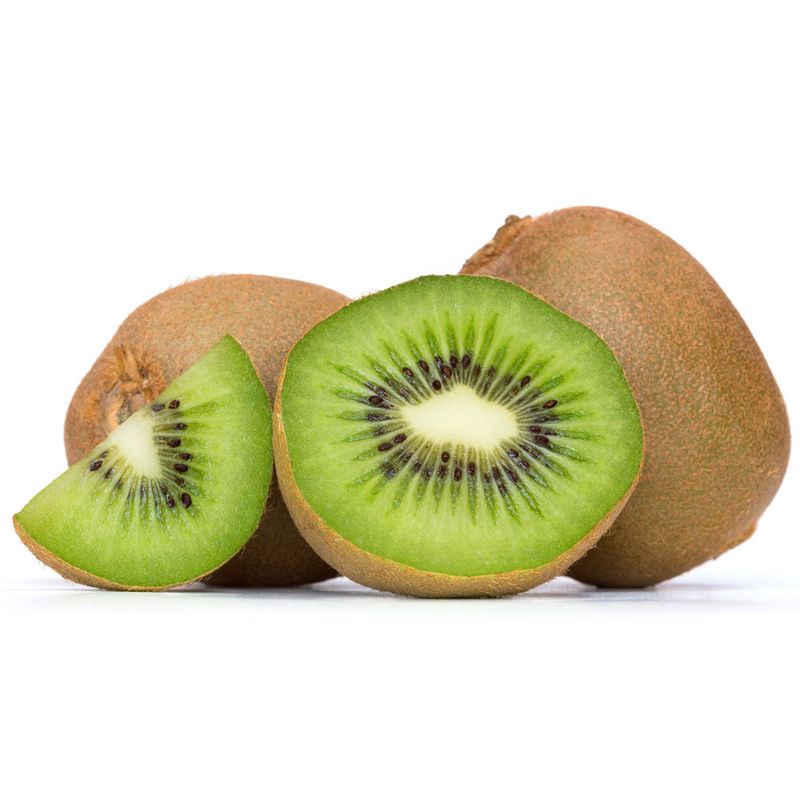 Kiwi-Importado-el-kg