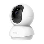 Camara-ip-TAPO-Mod.-C200-Wi-Fi-cloud