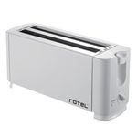 Tostadora-ROTEL-Mod.-71623-4-panes-1300w-blanco