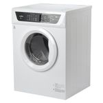 Secarropas-MABE-Mod.-SEM81BDBY-9kg-4-programas
