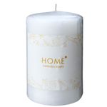Velon-blanco-7x10-cm