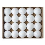 Vela-flotante-blanca-20-un.