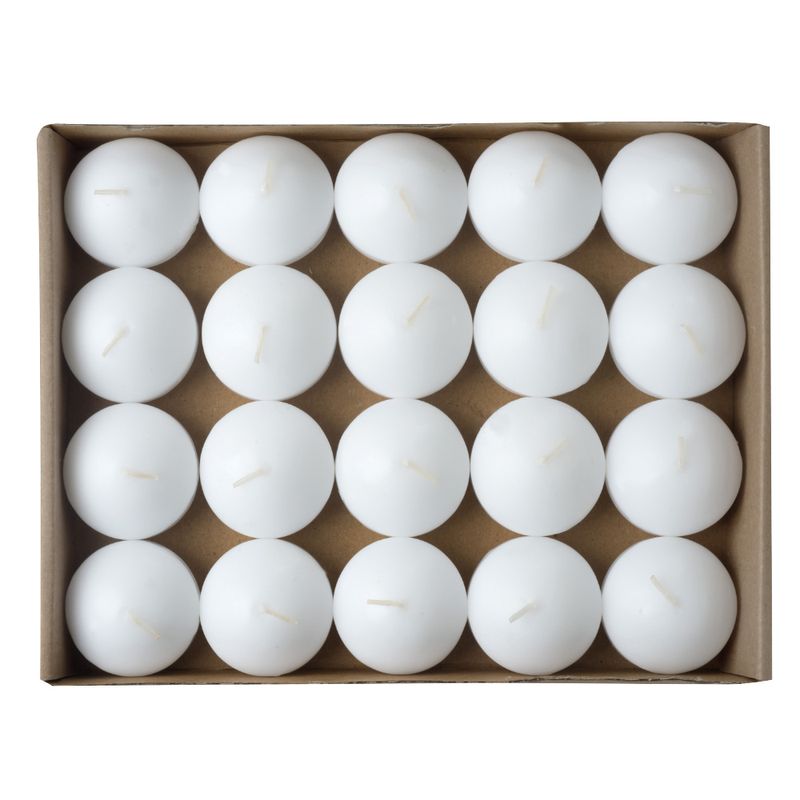 Vela-flotante-blanca-20-un.