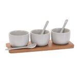 Set-x3-bowl-ceramica-con-base-madera-y-cucharas