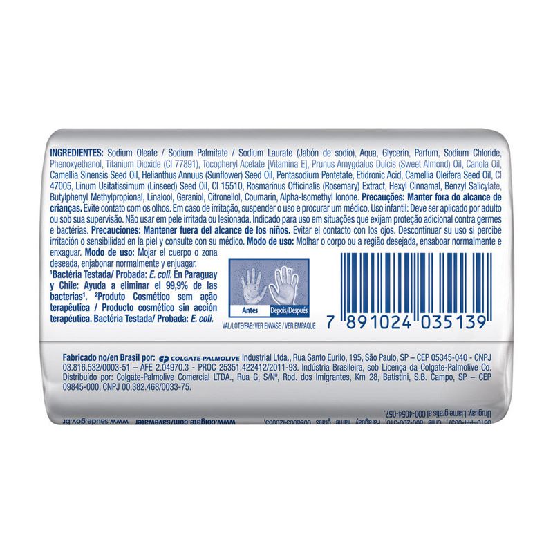 Jabon-de-tocador-Protex-vitamina-e-85-g