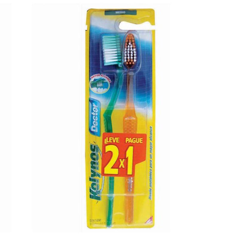 Cepillo-Dental-KOLYNOS-Doctor-Medio
