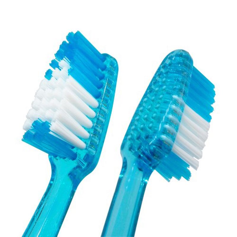 Cepillo-Dental-KOLYNOS-Doctor-Medio