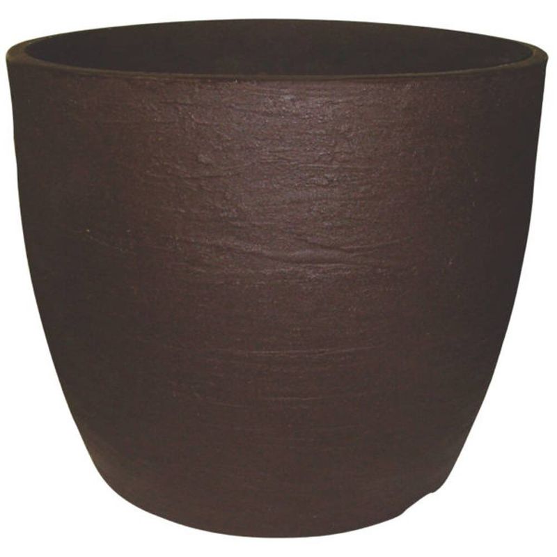 Maceta-en-poliresina-linea-Europa-24x20x20-cm-color-cafe