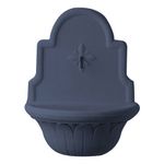 Fuente-de-pared-en-poliresina-51x63-cm--no-incluye-motor-