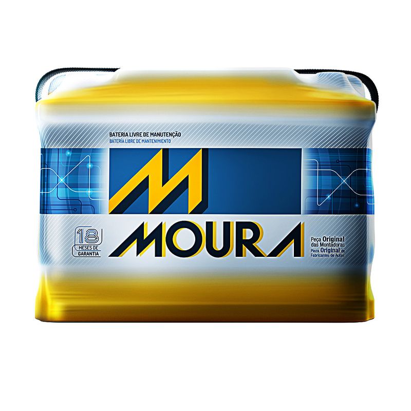 Bateria-MOURA-Mod.-M50ED
