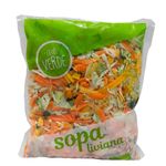 Sopa-liviana-Club-Verde-400-g