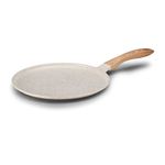 Panquequera-22cm-antiadherente-linea-cuccina