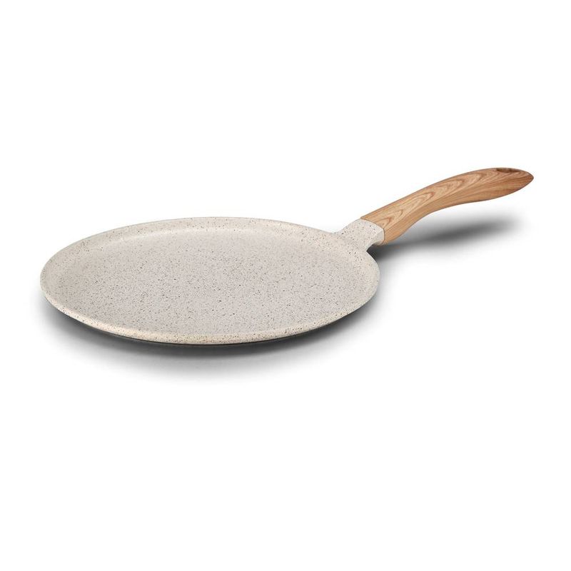 Panquequera-22cm-antiadherente-linea-cuccina