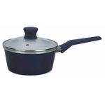 Cacerola-18cm-con-mango-con-revestimiento-ceramico-MARE