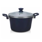 Olla-26cm-antiadherente-con-revestimiento-ceramico-MARE