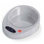 Balanza-cocina-digital-5kg-CUORI